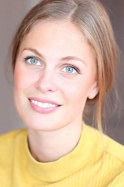 Ida Ursin-Holm | Eva (23)
