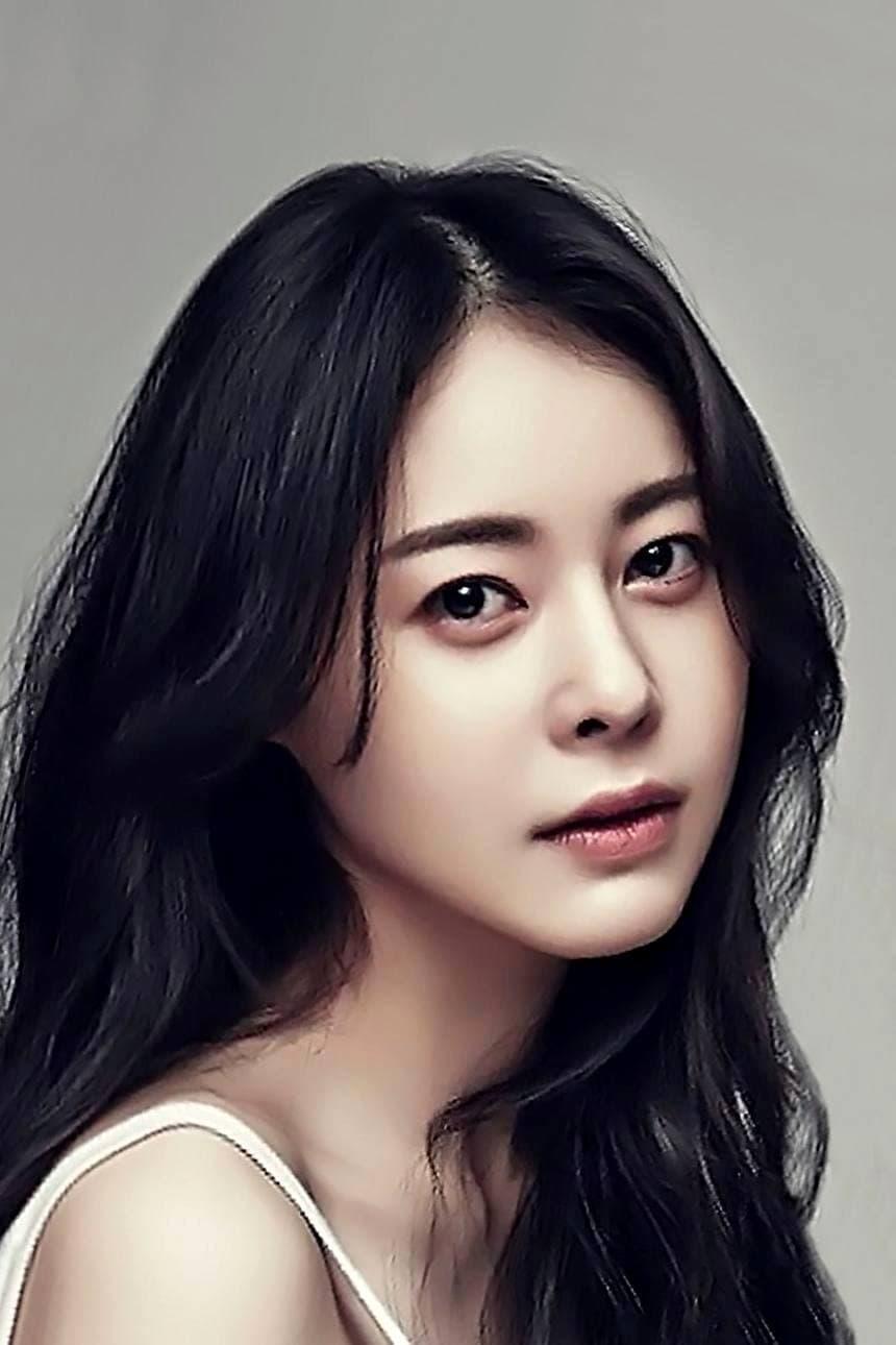 Huh Yi-jae | Kim Seon-ok