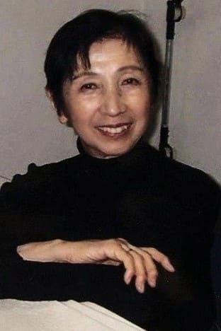 Reiko Okuyama | Animation Director