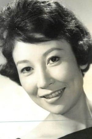 Noriko Hodaka | Nurse