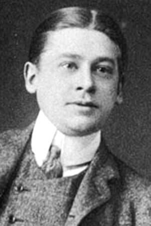 Albert Ståhl | 