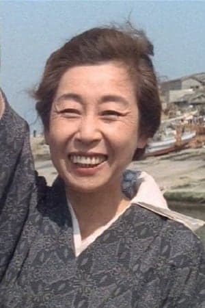 Keiko Hara | 