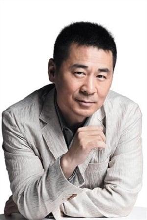Chen Jianbin | Song Wei-Dong