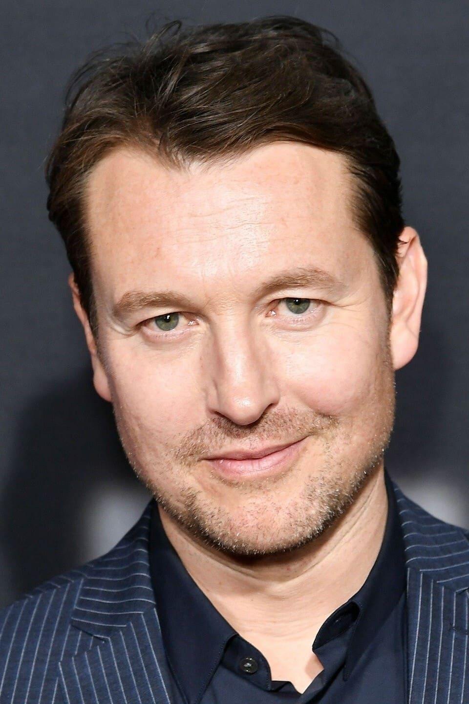 Leigh Whannell | Specs
