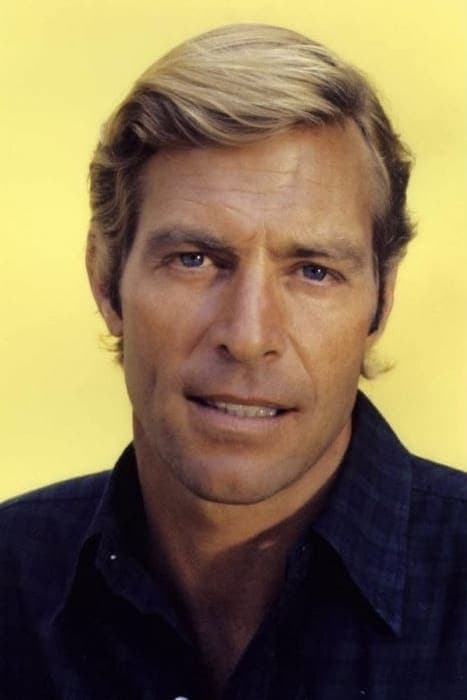 James Franciscus | Producer