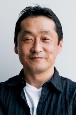 坂本浩一 | Director