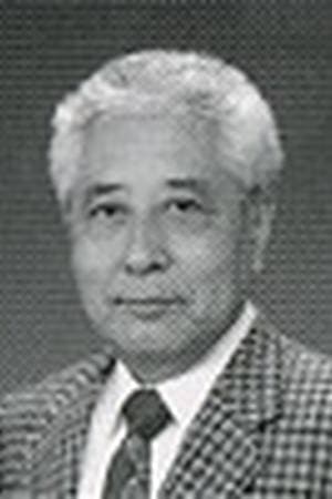 Sōnosuke Oda | 