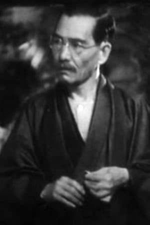 Ryōtarō Mizushima | Arami Ikuzou