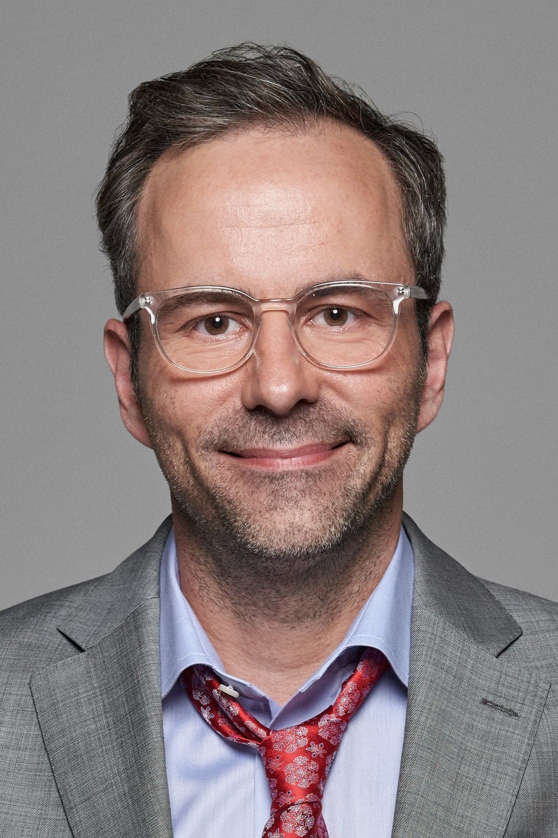 Kurt Krömer | 