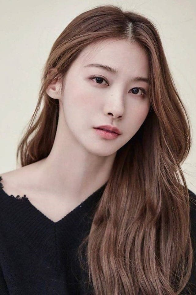 Yoo In-young | Jung Da-hye