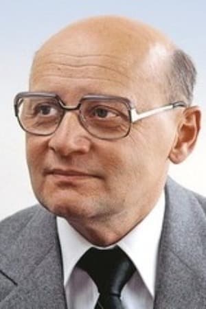 Oldřich Lipský | Director