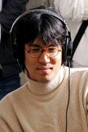 Kim Tae-yong | Screenplay