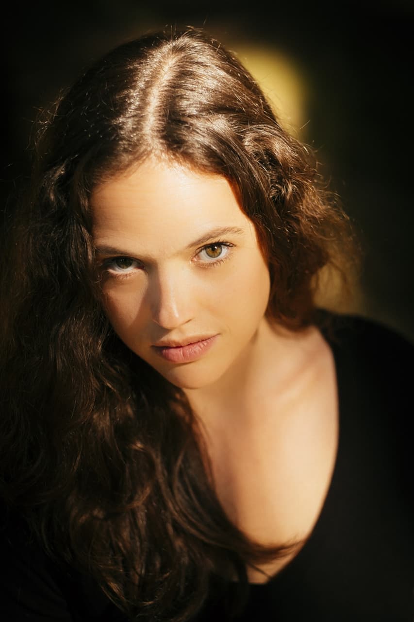 Catarina Wallenstein | Fado singer