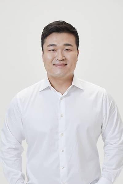 Han Woo-yeol | Jae-kyung