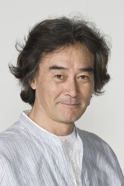 Nam Myung-ryeol | Professor Kim Jung-woo