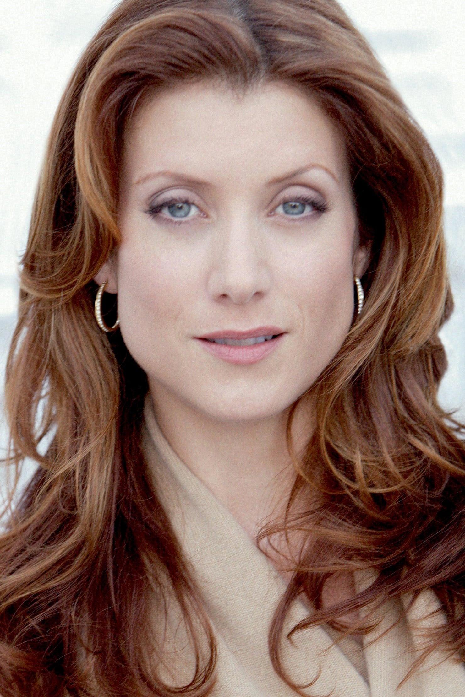Kate Walsh | Mother