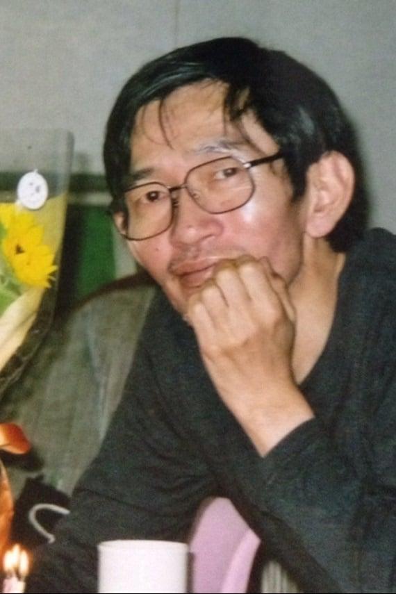 Takeshi Shudo | Screenplay