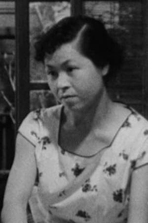 Toyoko Okubo | Susumu's wife Sumiko