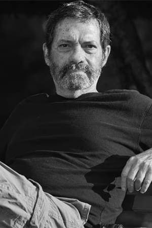 Juan Carlos Tabío | Director