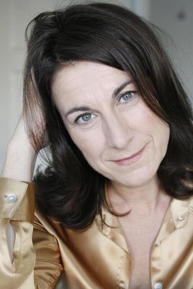 Françoise Miquelis | La psychologue