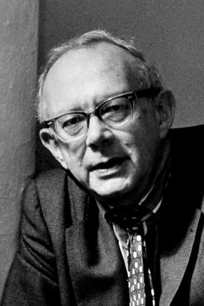 Irving Howe | Irving Howe - Contemporary Interviews