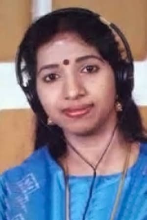 Swarnalatha | Playback Singer