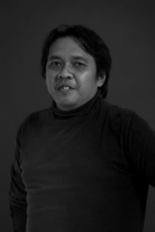 Waluyo IchwandiarDono | Editor