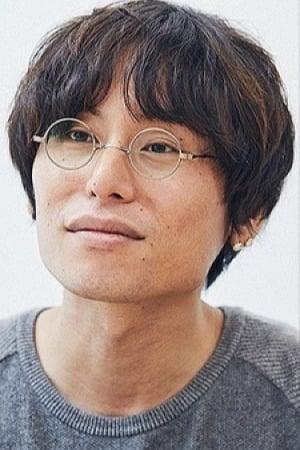 Tatsuyuki Nagai | Director