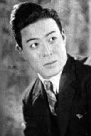 Yōnosuke Toba | Okamoto's colleague (uncredited)