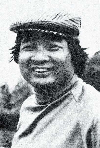 Kuei Chih-Hung | Director