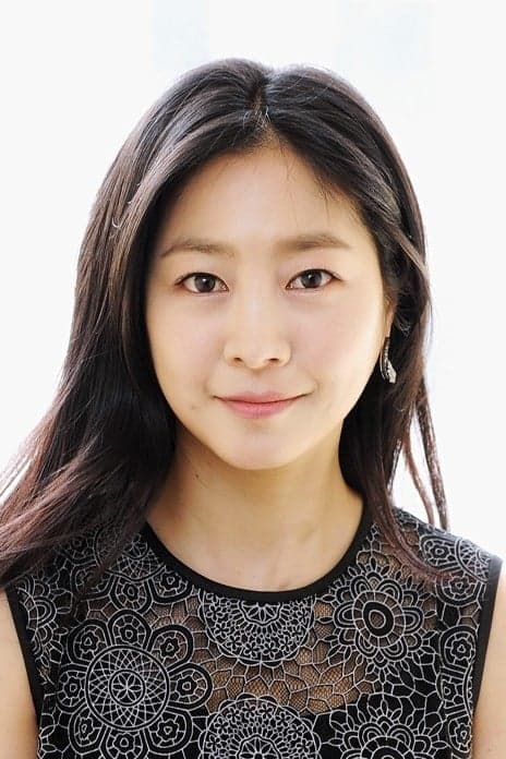 Lee Na-ra | So-jeong