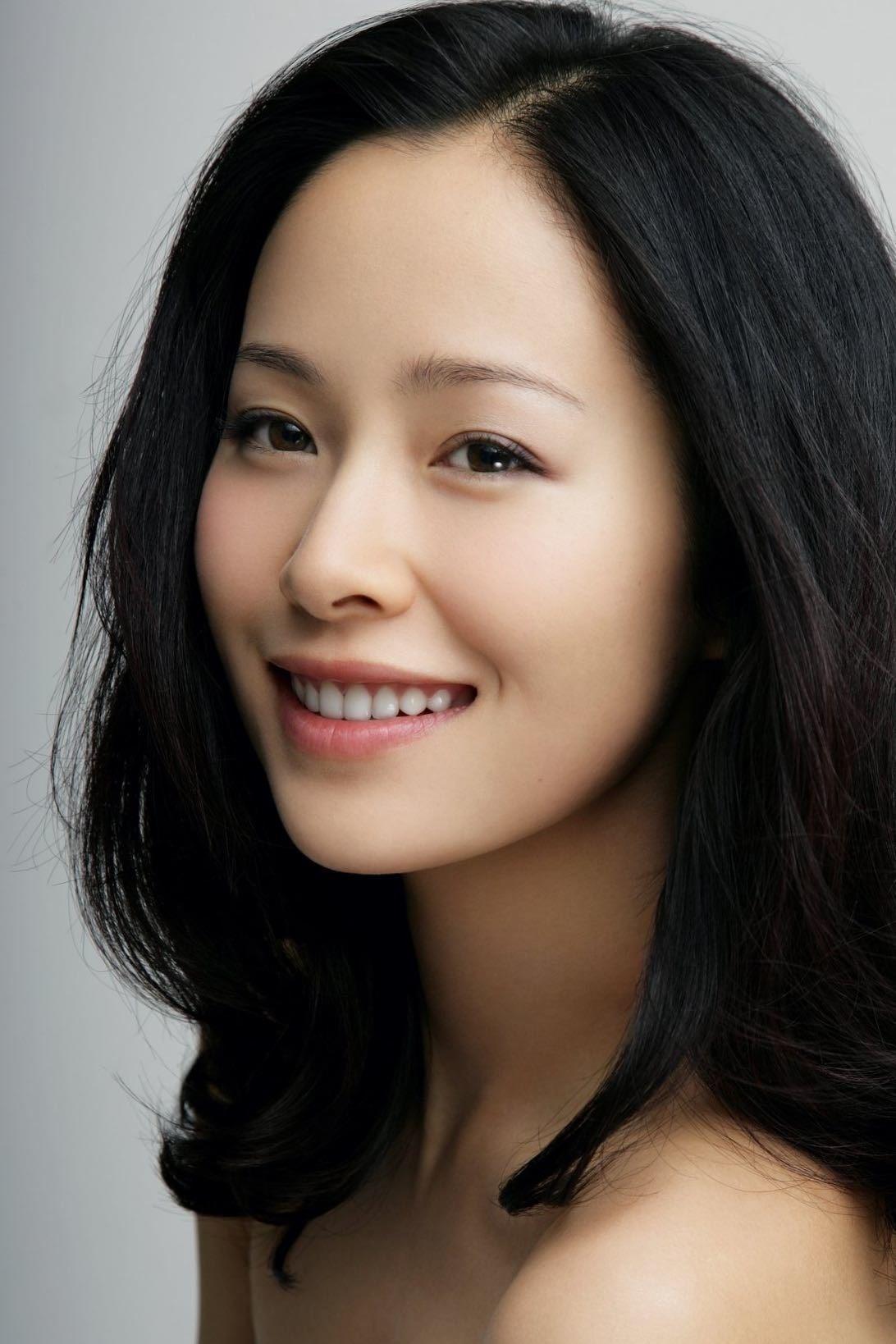 Jiang Yiyan | Ji Yaohua