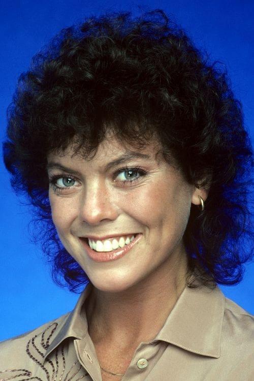 Erin Moran | Marge as a Child (uncredited)