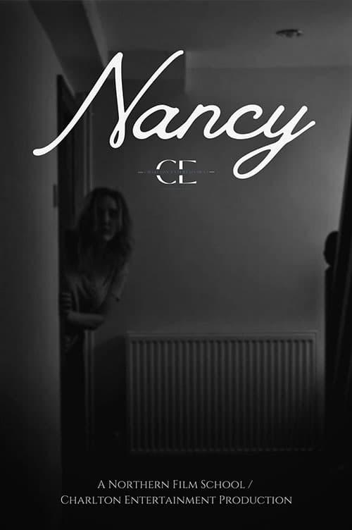 Nancy poster