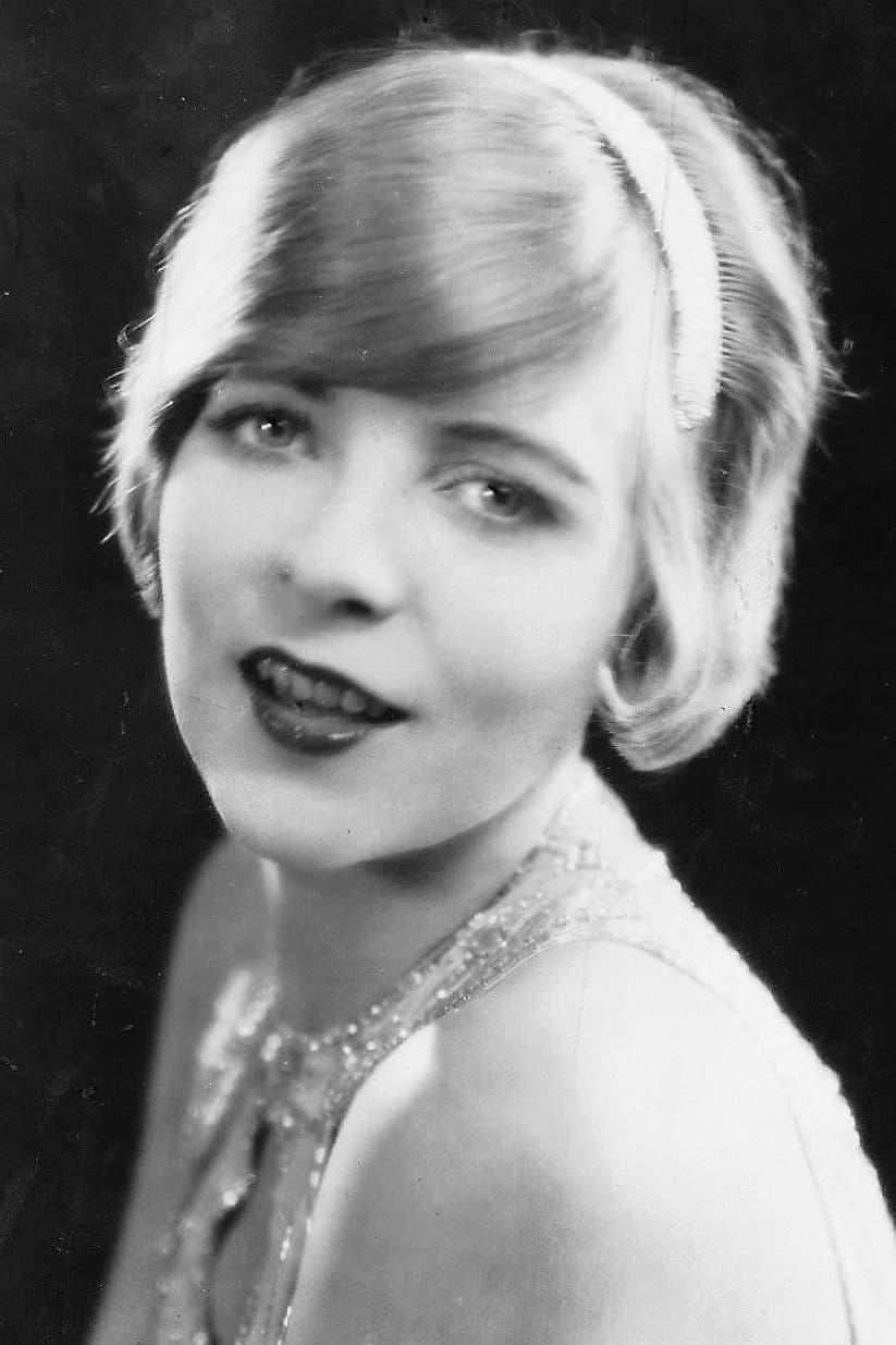 Blanche Sweet | Self - Celebrity Actress (uncredited)