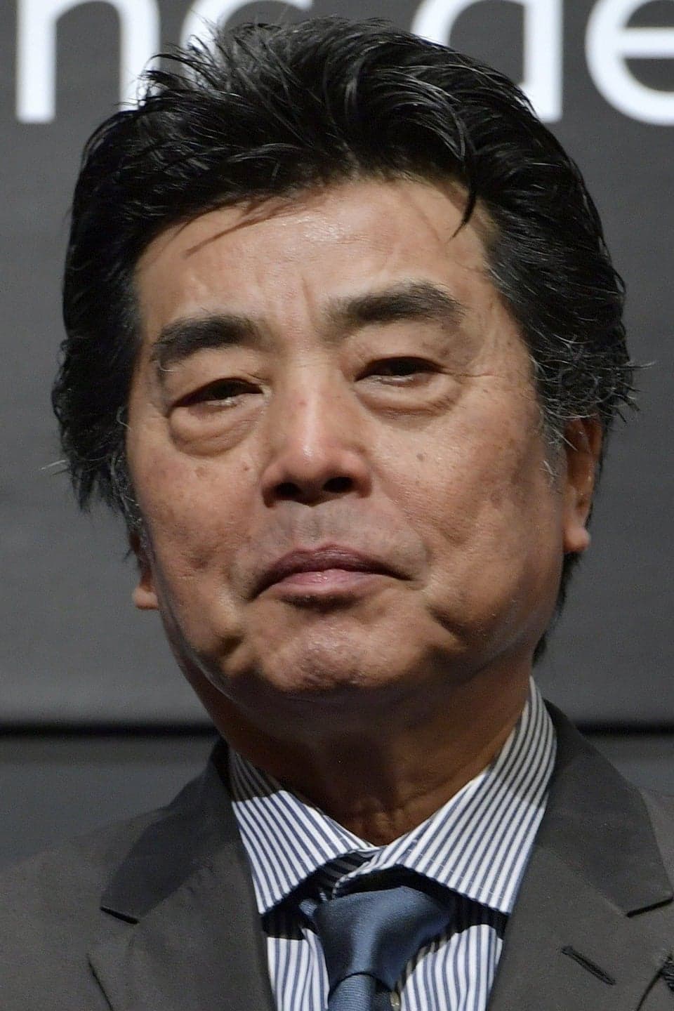 Ryū Murakami | Director
