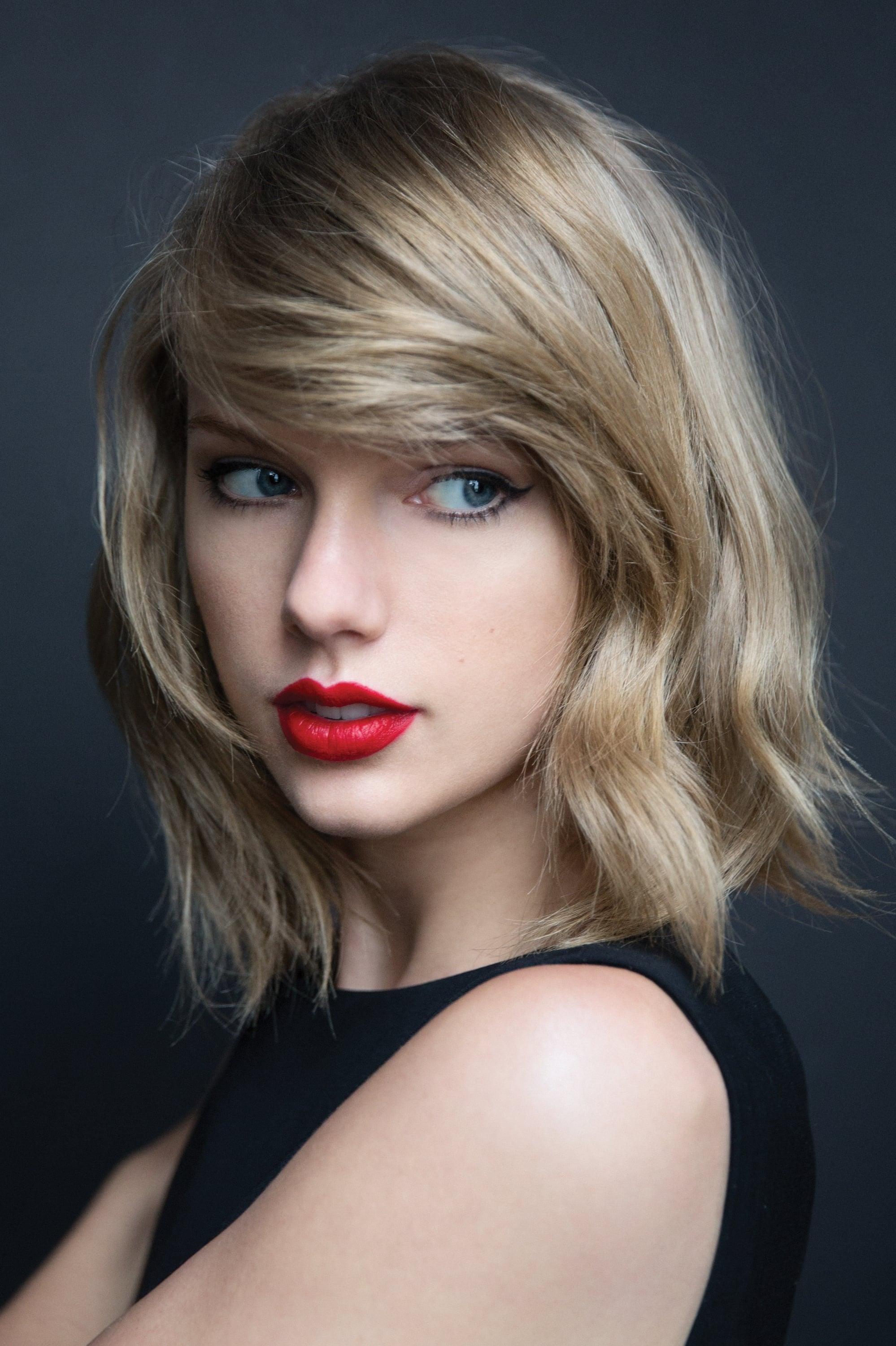 Taylor Swift | Songs