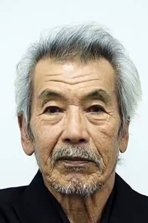 Min Tanaka | Zenemon Yogo