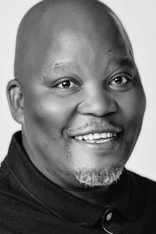 Kenneth Nkosi | Aap