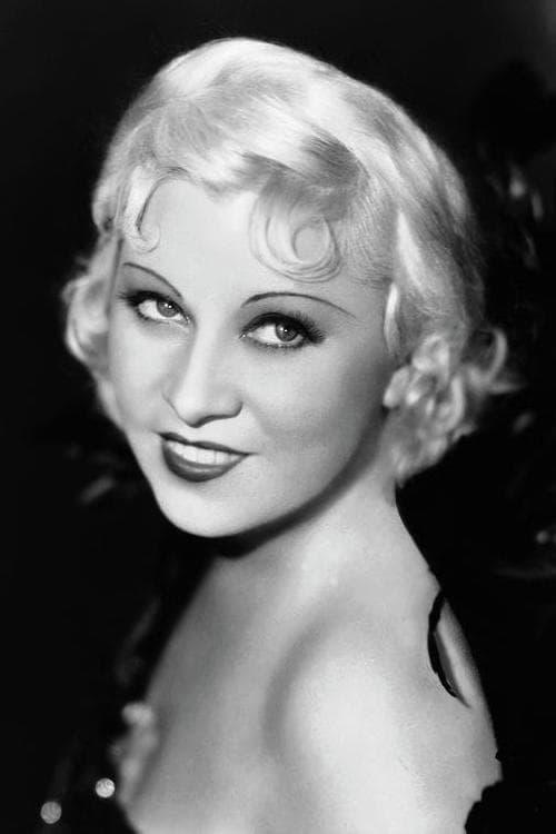 Mae West | Theatre Play