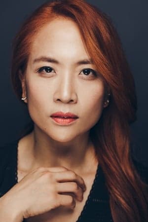 Sandra Yi Sencindiver | 