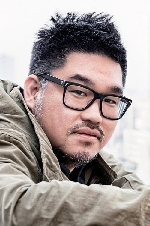 Kim Hong-sun | Screenplay