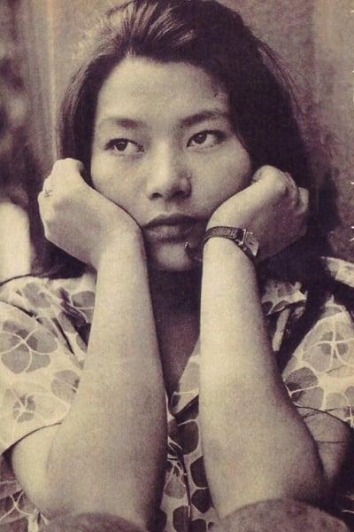 Kayoko Honoo | Setsuko Kitamura