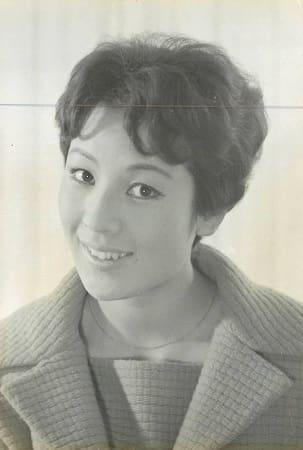 Ryōko Kamo | 