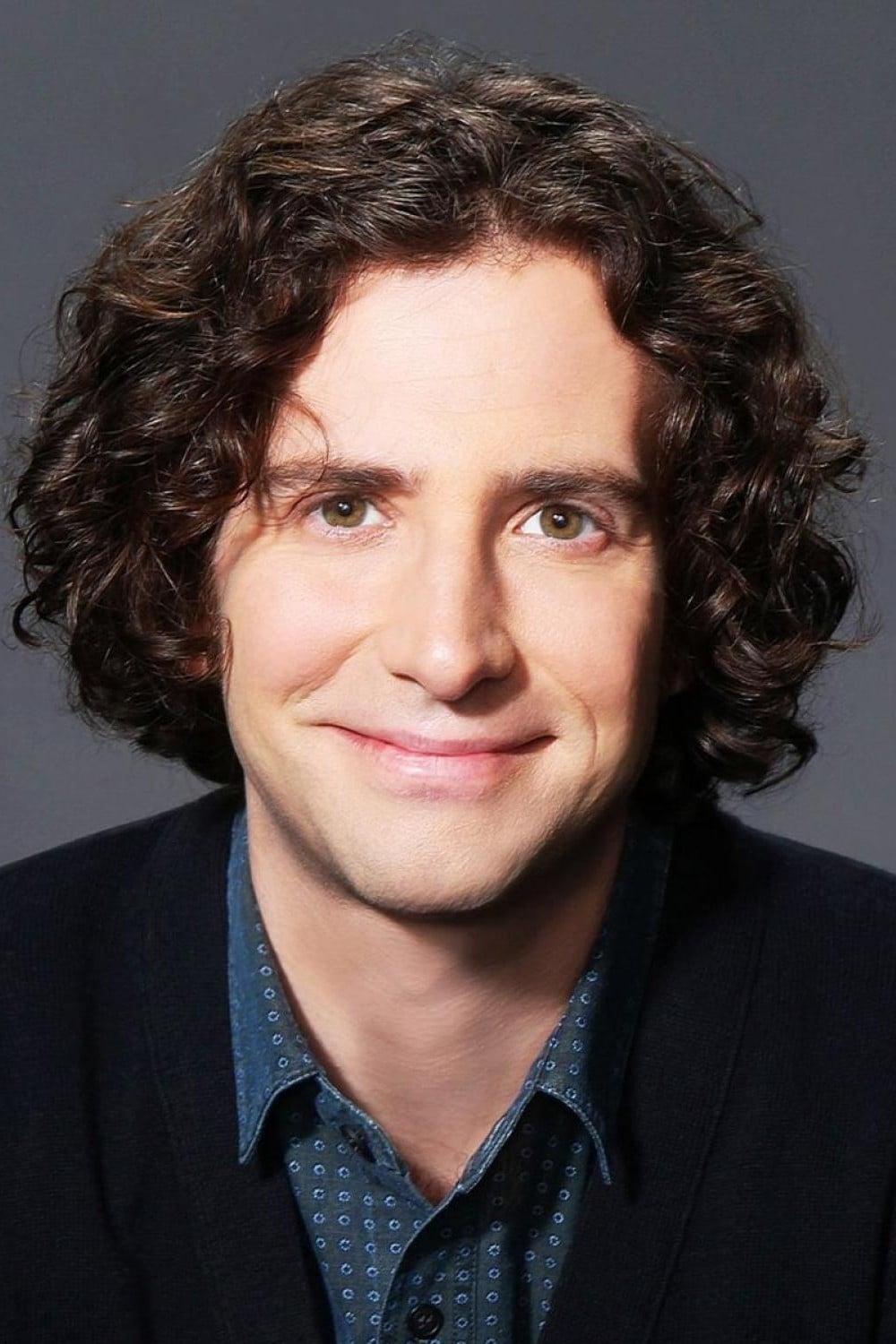 Kyle Mooney | Other Dude