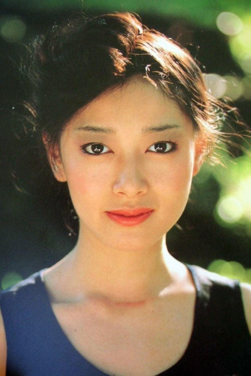 Masako Natsume | Komako Nakai