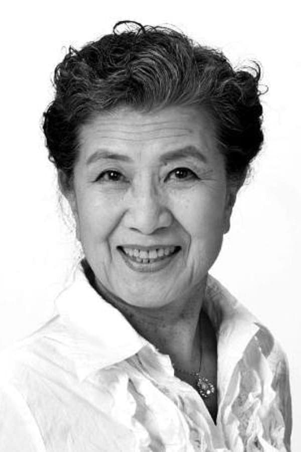 Sachiko Meguro | Hisako Onoda
