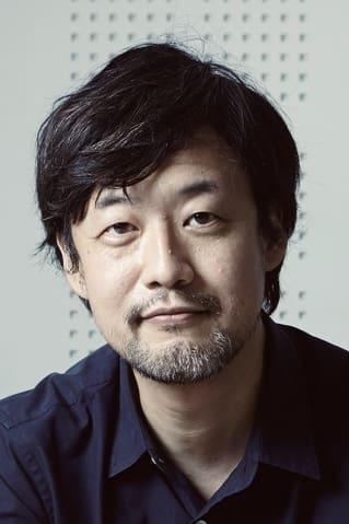 Takashi Yamazaki | Director