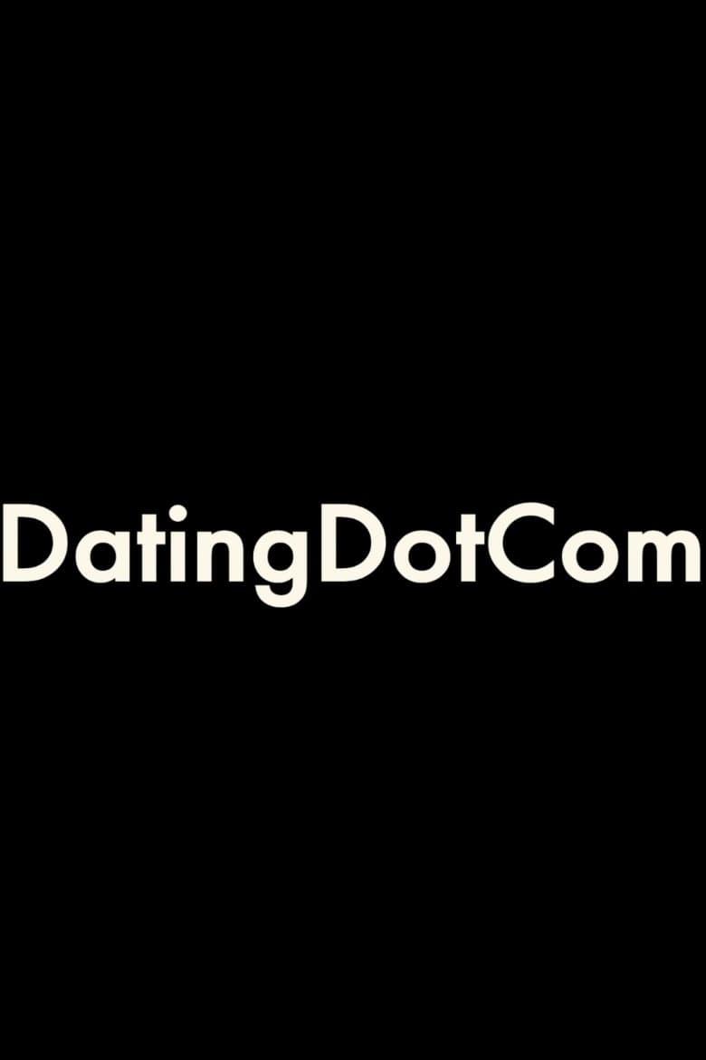 DatingDotCom poster