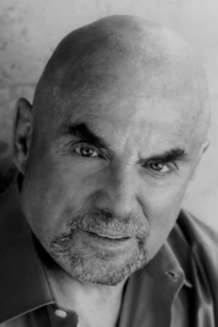 Don LaFontaine | Himself